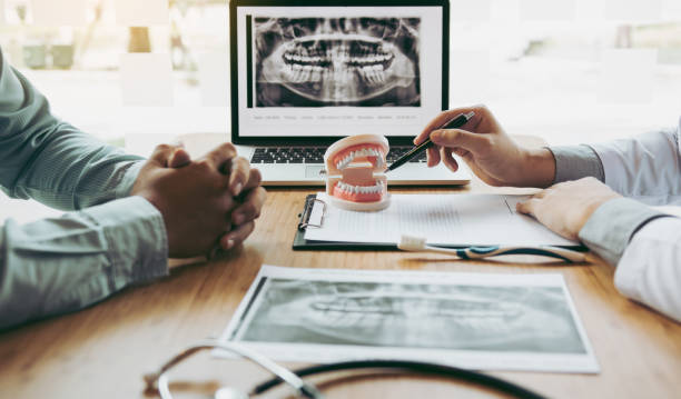 Best Emergency Wisdom Teeth Removal in Vine Grove, KY